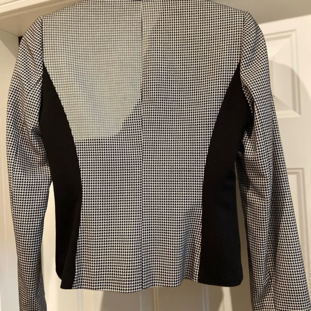 Tahari~ - Picture 10 of 15